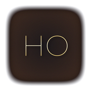 Heaps O Wins Casino logo