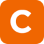 constructaquote.com logo