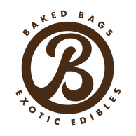 Bakedbags logo