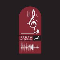 Sahba Academy Ltd logo
