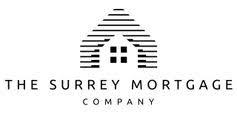 The Surrey Mortgage Company logo