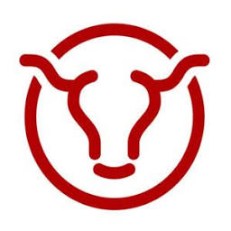 Berkshire Meat Traders logo