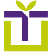 Taku Trends GmbH logo
