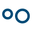 grooniearthing.com logo