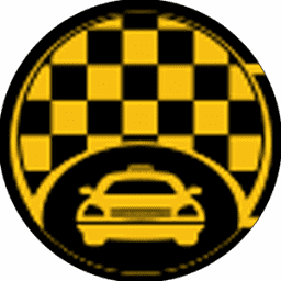 Premier Cars logo
