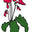 Dibleys Nurseries logo