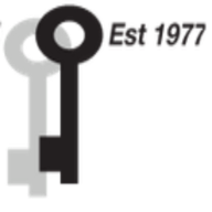 A1seecure logo