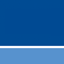 Denmans Electrical Wholesalers logo