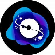 Cyberspace Design logo