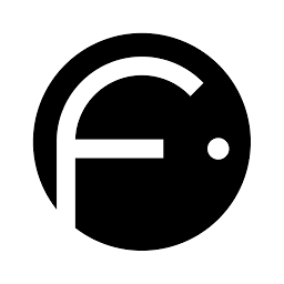furniture.ca logo
