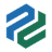 Premsafe logo