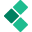 Shine Dezign Infonet PVT. LTD logo