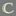 Country Collection logo
