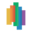 primarymarkets.com logo