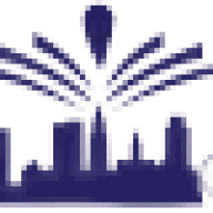Manchester College of Skills & Training Limited logo