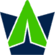 Mapletrite logo