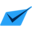 Mail.co.uk logo