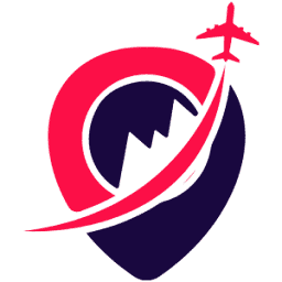 Masterholiday logo