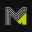 Mobile ECO tuning logo