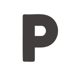 Marine Holiday Park logo