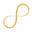 Seed Cycle logo