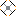 Vidda Aerial Imaging logo