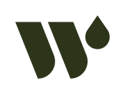 WaterHog logo