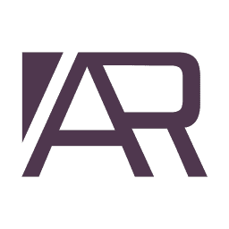 Archetypal Relationships logo