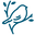 Smockingbird logo