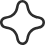 Bunnyfoot logo
