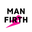 ManFirth Electric logo