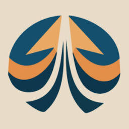 Inspire Health logo