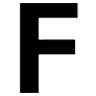 Fogattiliving logo