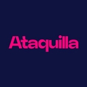 Ataquilla logo
