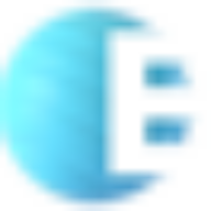 HTTP Simple logo