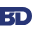 British D'sire logo