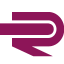 Raytel Security Systems Ltd logo