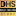 Door Handle Store logo