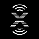 Axess logo
