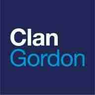 Clan Gordon logo
