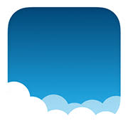 airlinereservationwindow.com logo