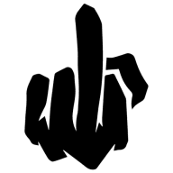 WTFCannabis logo