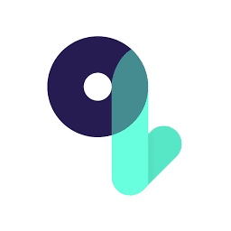thequchange.com logo