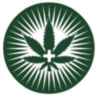 Herb40 logo