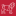 loungepug.com logo