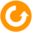 GetSetGo Insurance (Northern Ireland) logo