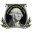 propmoney.com logo