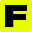 FORM logo