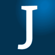 Jefferies Law logo