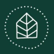Willowalexandergardens logo